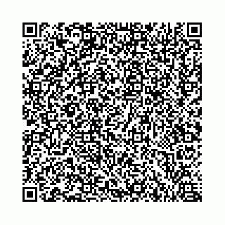 vCard 73462780124