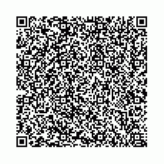 vCard 73462780126
