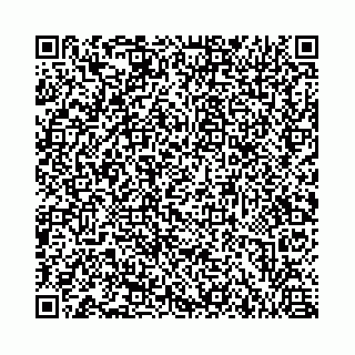 vCard 73462780147