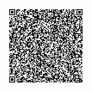 vCard 73462780157