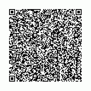 vCard 73462780159