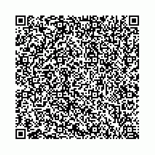 vCard 73462780166