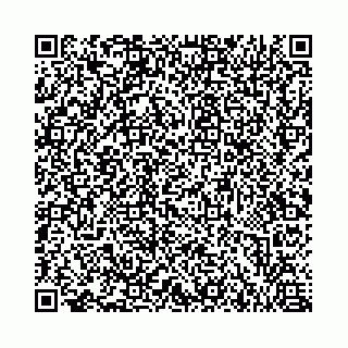 vCard 73462780167