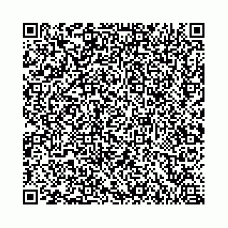 vCard 73462780168