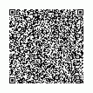 vCard 73462780207