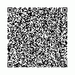vCard 73462780215