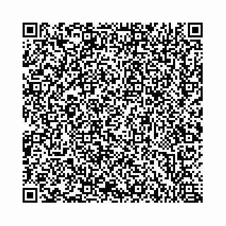 vCard 73462780222