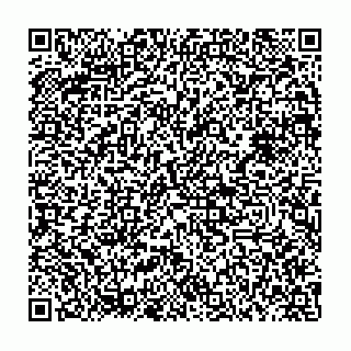 vCard 73462780231