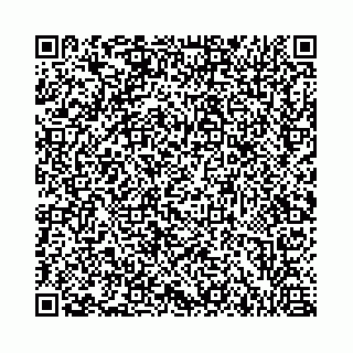 vCard 73462780256