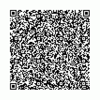vCard 73462780261