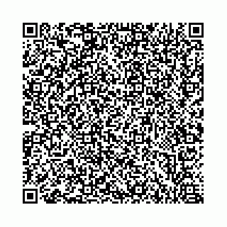 vCard 73462780262