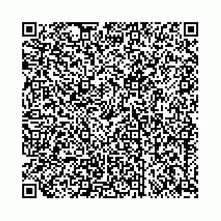 vCard 73462780267