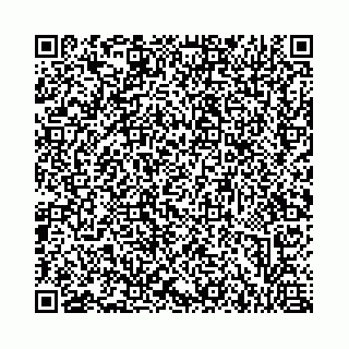 vCard 73462780273