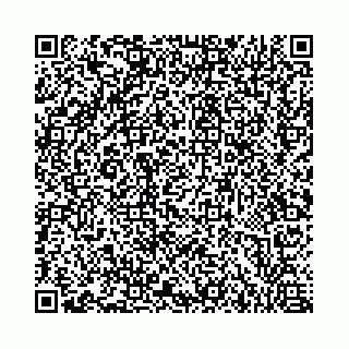 vCard 73462780275