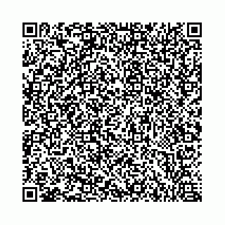 vCard 73462780284