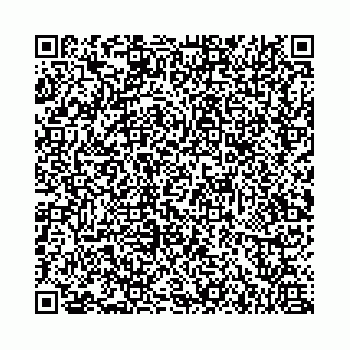vCard 73462780288