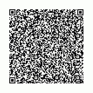vCard 73462780292