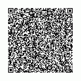 vCard 73462780309