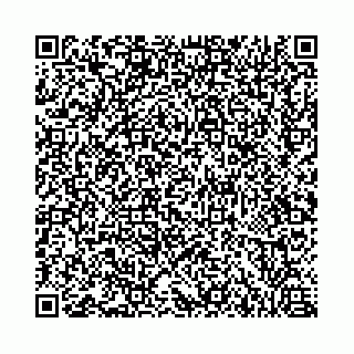 vCard 73462780325