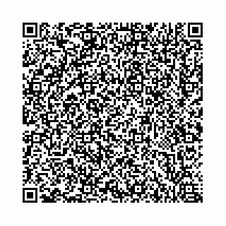 vCard 73462780330