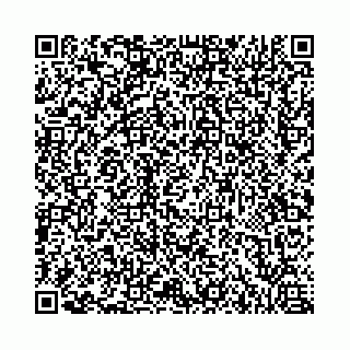 vCard 73462780338