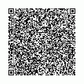 vCard 73462780339