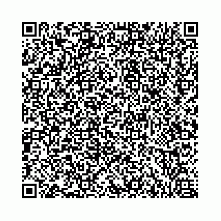 vCard 73462780344
