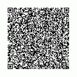 vCard 73462780348