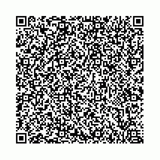 vCard 73462780349