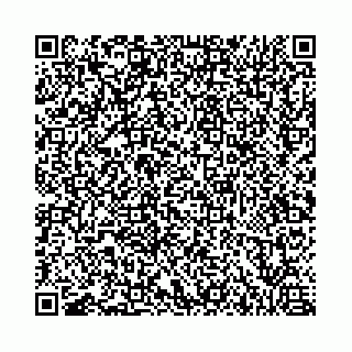 vCard 73462780359
