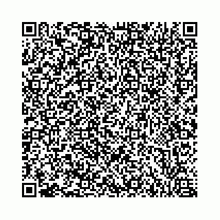 vCard 73462780365