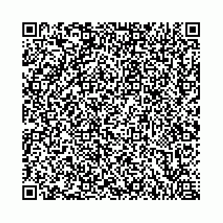 vCard 73462780379