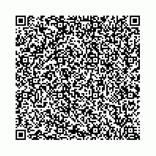 vCard 73462780388