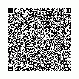 vCard 73462780395