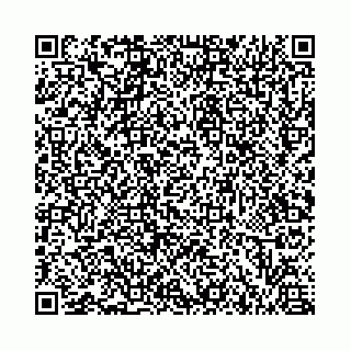 vCard 73462780943