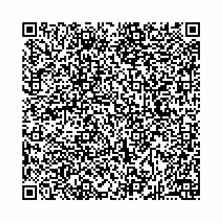 vCard 73462937739