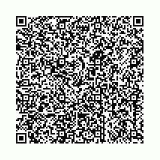 vCard 73462940006