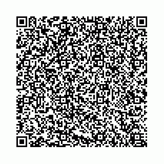 vCard 73462940008