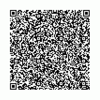 vCard 73462940011