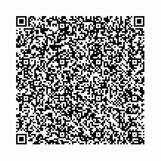 vCard 73462940021
