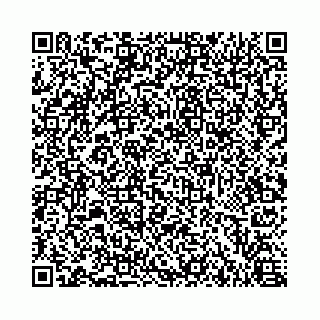 vCard 73462940042