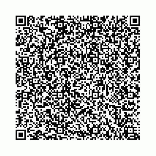 vCard 73462940081