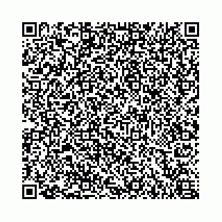 vCard 73462940088