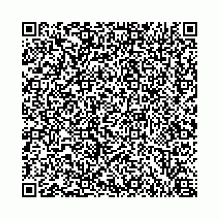vCard 73462940122