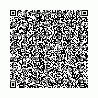 vCard 73462940138