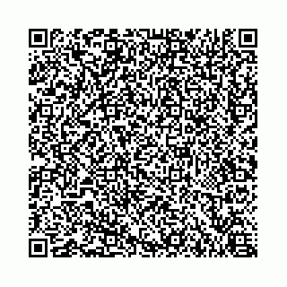 vCard 73462940139