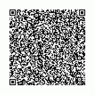 vCard 73462940149