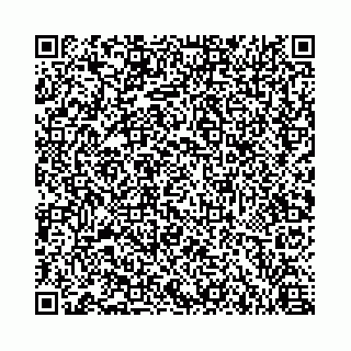 vCard 73462940184
