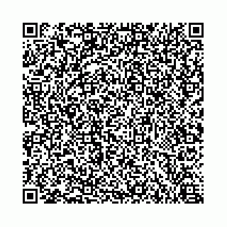 vCard 73462940185