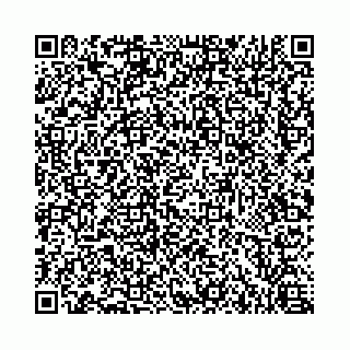 vCard 73462940230
